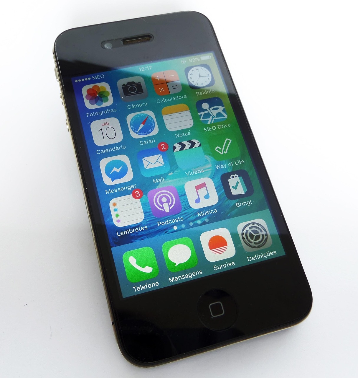 全面指南，如何轻松开启苹果iPhone 12的个人热点