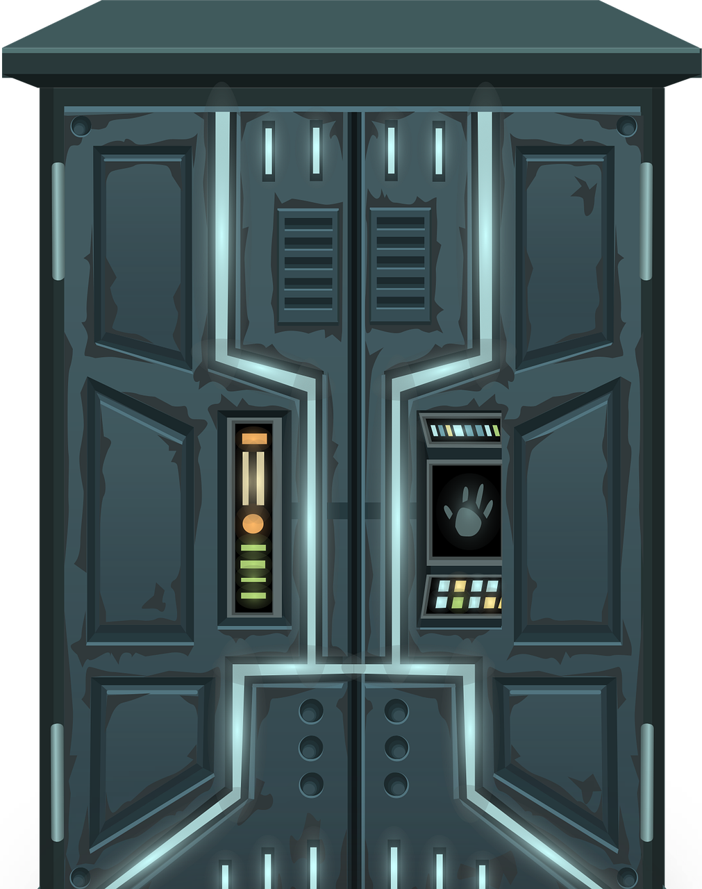 西安王力防盗门选购安装全攻略：安全守护与便捷体验的完美结合